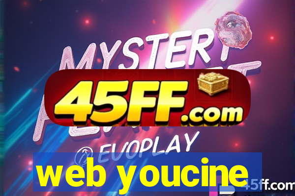 web youcine